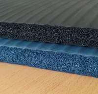 Platinum Long Mat 180cm WITH EYELETS
