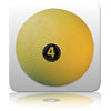 Medicine Ball superG...